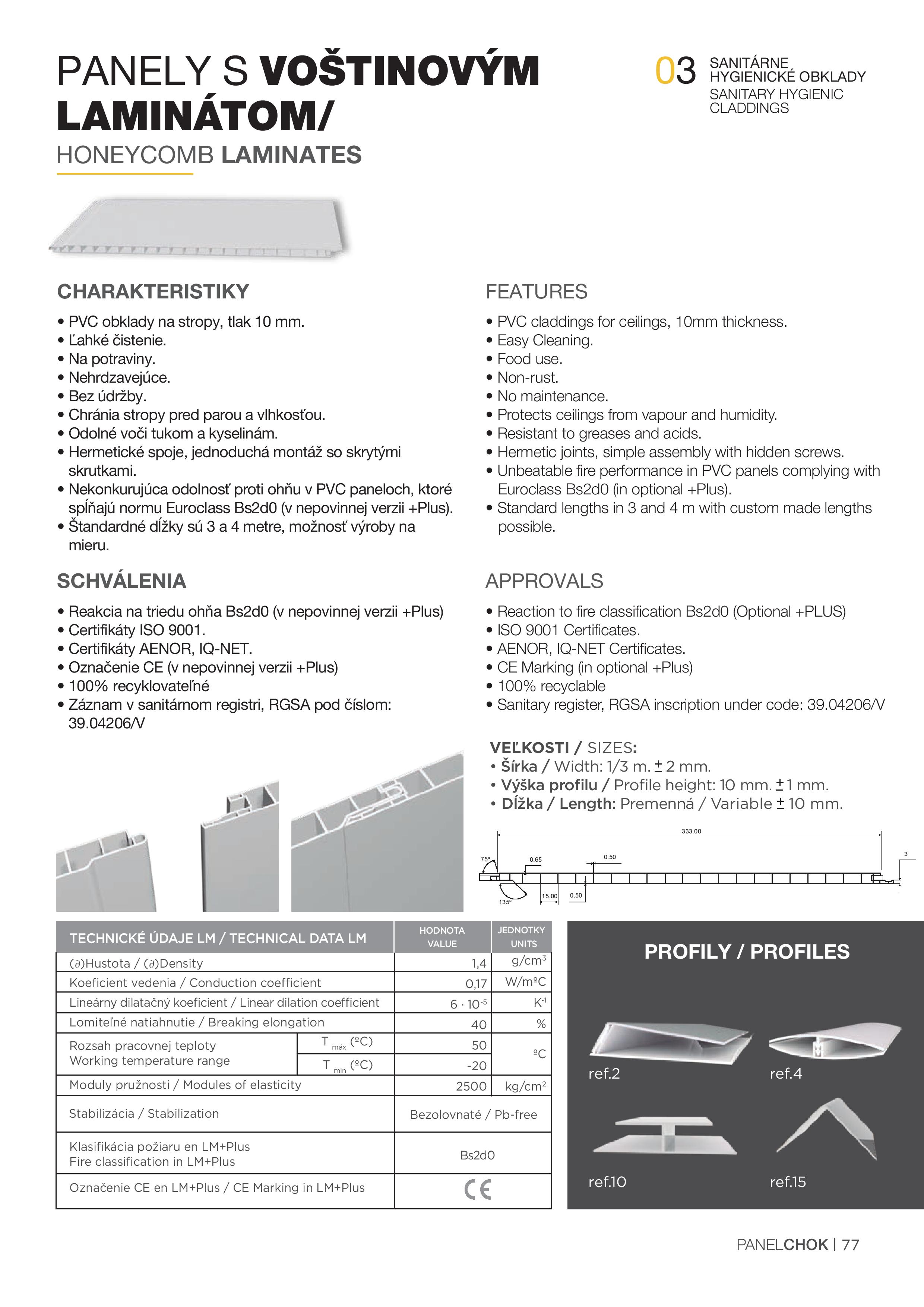 Flexibilne Ochranne Bariery Katalog 210x297 Low Jednostranovy Page 077